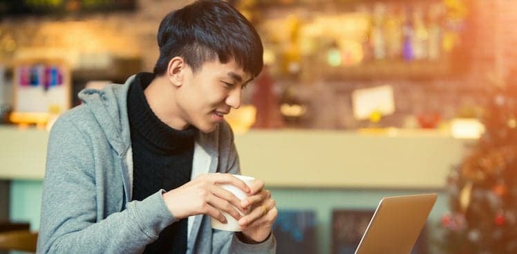 The Truth You Have to Face if Your Resume Isn't Generating Interviews