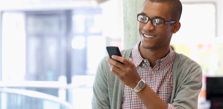 12 Tools That'll Make Managing Your Inbox a Heck of a Lot Easier