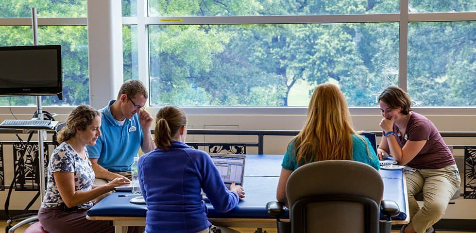 10 Companies That Are Hiring Now in and Around Washington, DC
