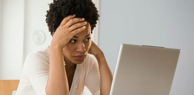 Ask a Career Coach: I Want a New Career But I Have No Idea Where to Start