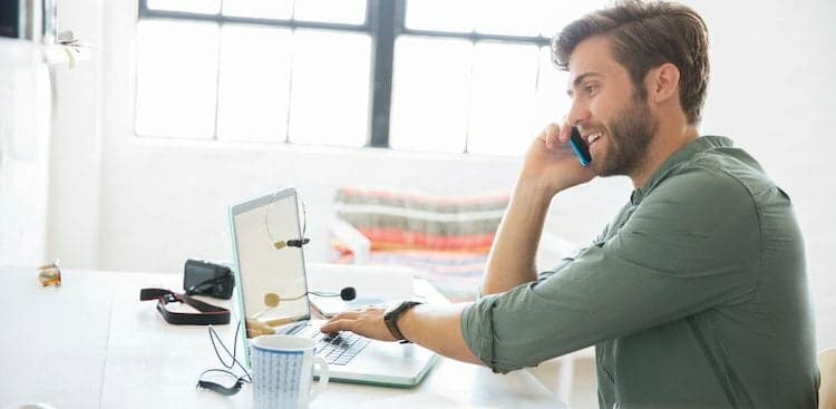 Don't Be Intimidated by Commission-Based Work (Here's Why)