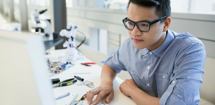 4 Avoidable Reasons You're Not as Productive as You Could Be