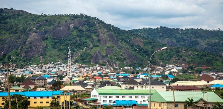 What I Learned When I Volunteered on the Other Side of the World