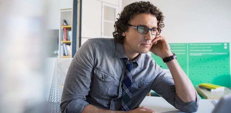 12 Different Articles to Make Dealing With Your Inbox Less Painful (So at Least One Will Help)