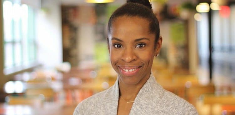How One Career Coaching Session Helped Me Land a Job I Love (in Just One Month)
