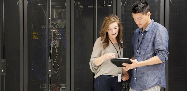 Good at Handling Risky Situations? This Job Is for You