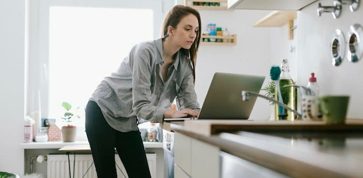 How to Remain Confident When You Keep Getting Rejected From Jobs