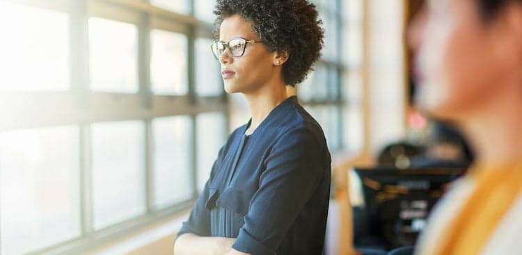 9 Bad Habits Stopping You From Being Truly Happy