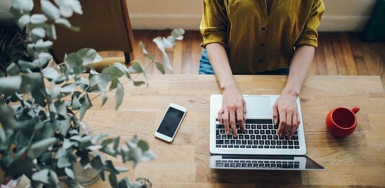The Real Story Behind My "Overnight" Career Success