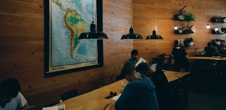 Rule #1: Taking a Values-Driven Approach to Recruiting and Hiring