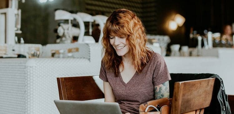 The New Rules of Work for Employers