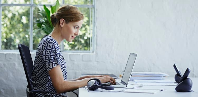 How to Understand That Massive Benefits Book You Just Got Handed at Your New Job