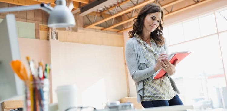 The Tip You 100% Need to Read if You Find Yourself Killing Time Every Week