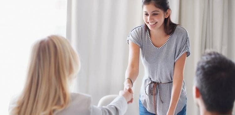 What Actually Happened When I Transferred to a Different Team at My Company