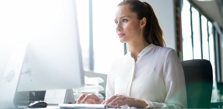 The Surprising Way to Free Up Time on Your Calendar That Actually Works