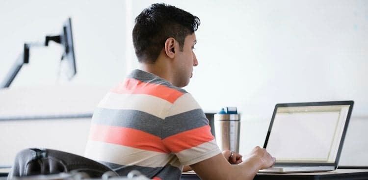 How to Write Resume Bullets That’ll Make the Hiring Manager Pay Attention