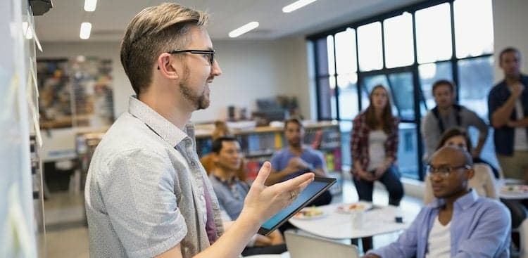 6 Beliefs About Introverted Leaders That Just Aren’t True