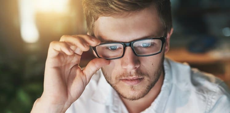 How to Salvage Your Job When You Think You Might Get Fired