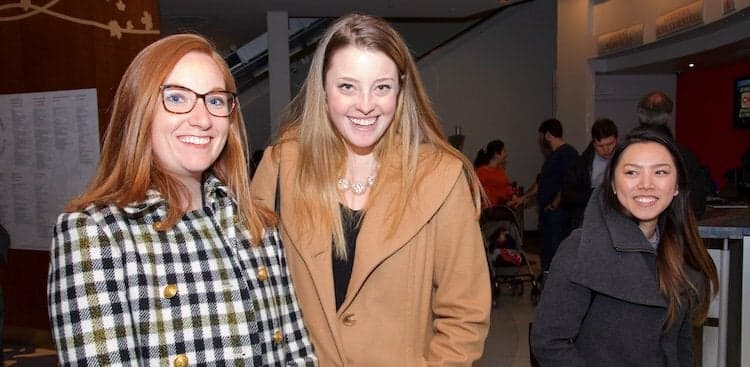 What My Parents Taught Me About Finding Meaning in My Job