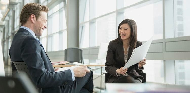 Hang Up the Phone: 3 Surprising Sales Strategies That Work