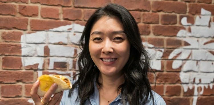 Brainstorming for Breakfast, And Other Ways These Employees Decide What You Eat