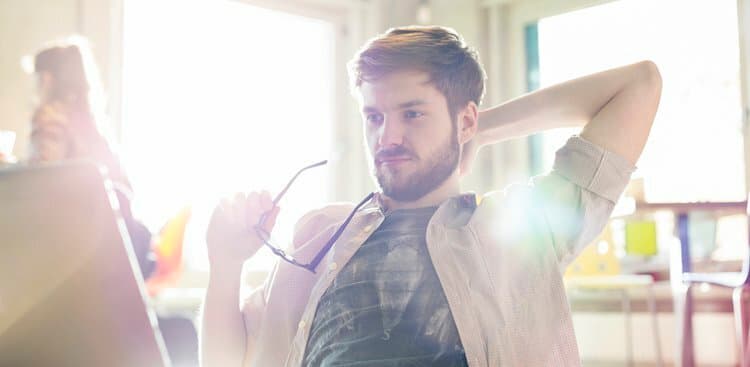 The 2-Step Process to Make Your Google Results Less Cringe-Worthy