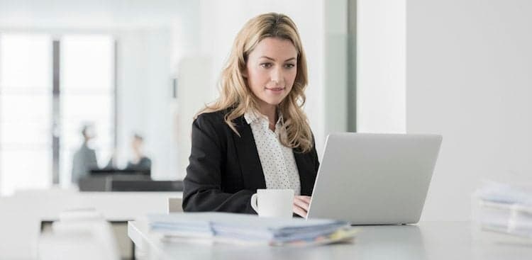I Want to Help You in Your Career, But Here's Why I'm Not Going To