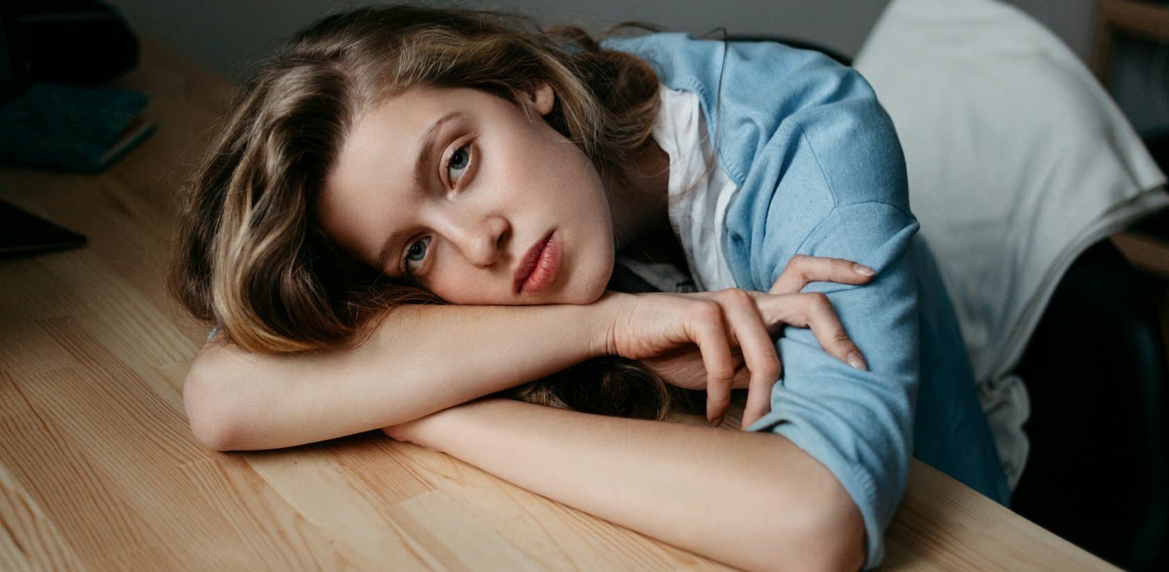 3 Things You’ll Only Understand if You’re in the “I Hate My Job” Club