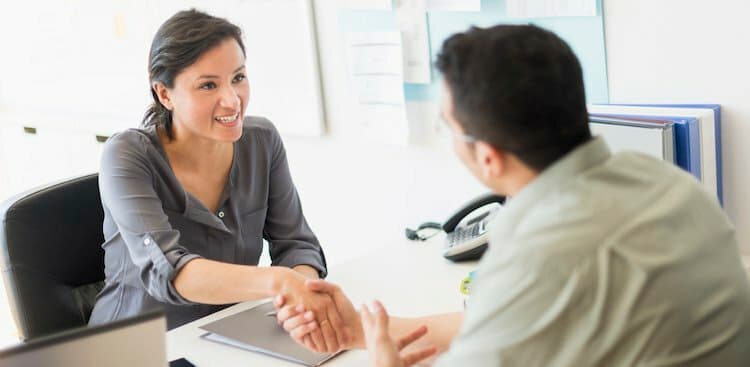 How Introverts Can Thrive in a Job Search (That's Designed for Extroverts)