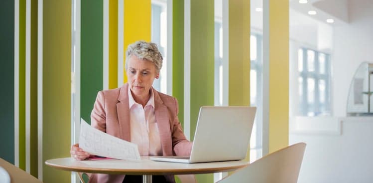 9 Career Change Stories That'll Inspire You to Take the Leap