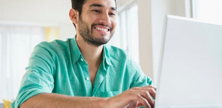 5 Canned Email Response Templates That'll Save You All the Time