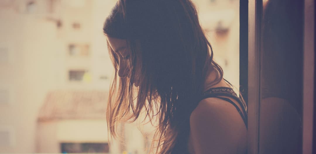Moving Forward: How to Overcome a Career Failure