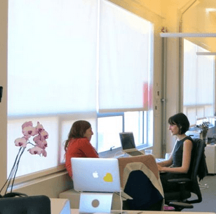 5 Great Reasons to Consider a Job in Tech