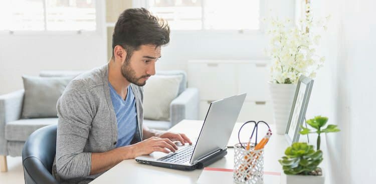 How to Write a Grad School Recommendation Letter