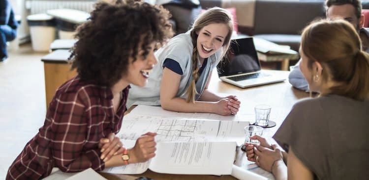 Rally the Team: How to Create a Cool Office Culture
