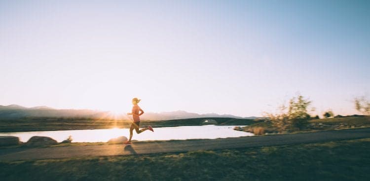 The Surprising Benefits of Making ‘Wellness’ a Cornerstone of Company Culture