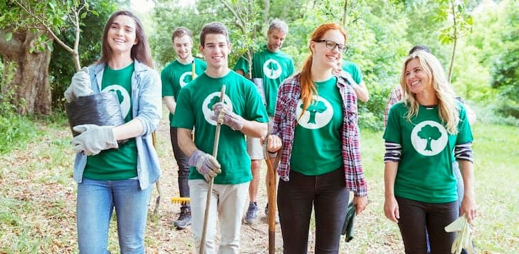 The Unexpected Places to Find a Fulfilling Career (Hint: It's At Almost Every Company)
