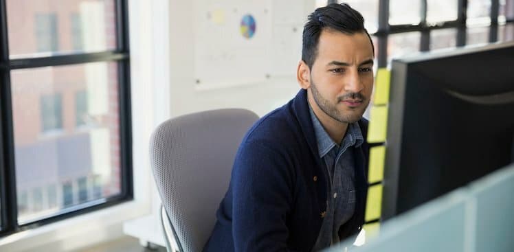 The Best Way to Win New Clients