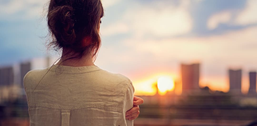 3 Better Ways to Define Success for Yourself (That Don't Include Salary)