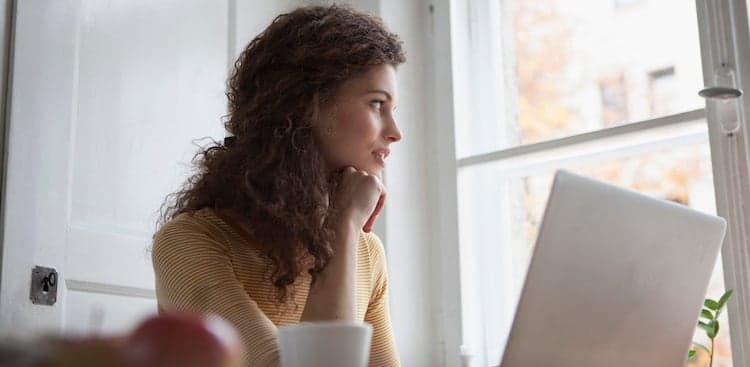 The Best Apps for People Who Get Easily Distracted at Work (So, Everyone)