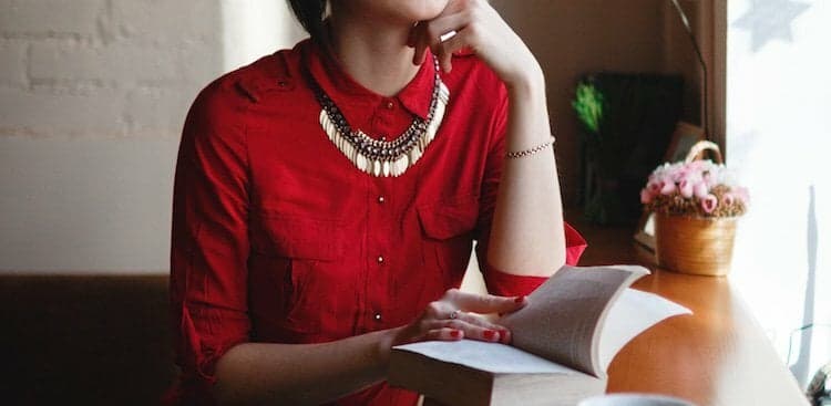 6 Books You Should Read if You Want to Create a Name for Yourself