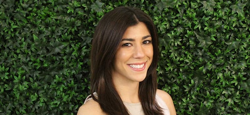 This Role's Proof That a Job in Marketing Isn't One-Size-Fits-All