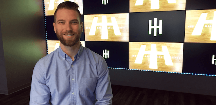 How One Coaching Session Helped Me Land a Senior-Level Position I Love