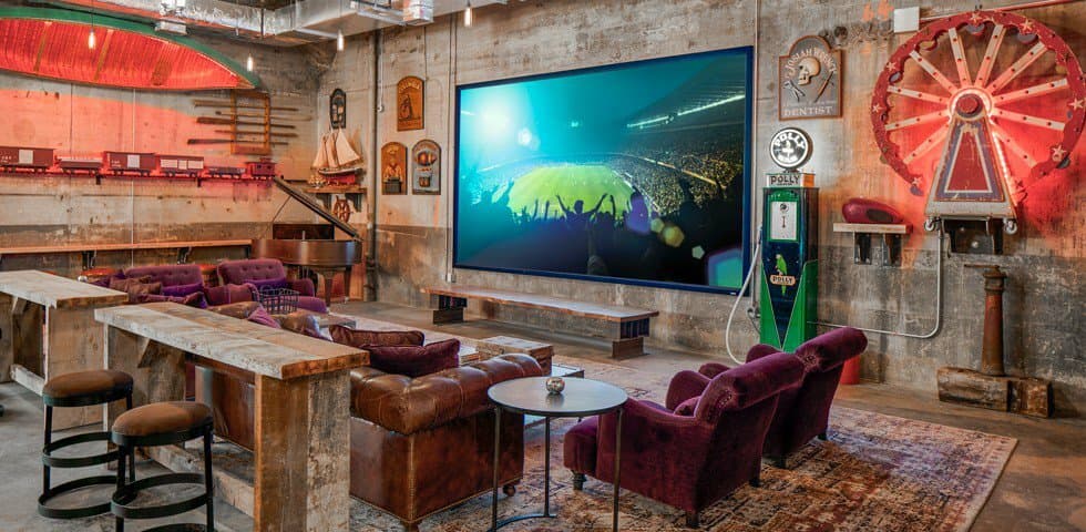 10 Amazing Companies Hiring in DC