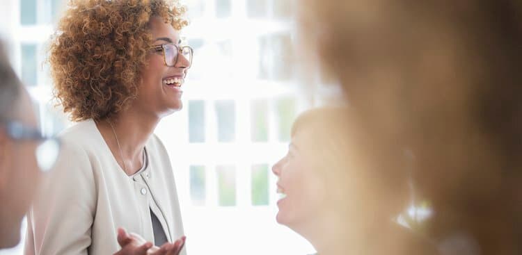 A Step By Step Guide to Showing You're the Right Culture Fit for a Company