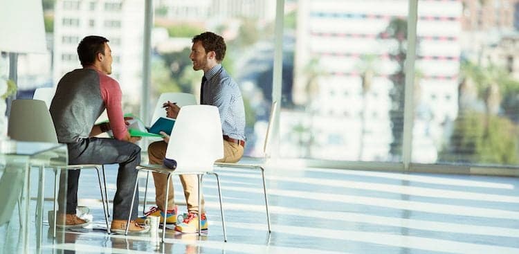 The 4 Kinds of Managers You'll Encounter as an Intern (And How to Handle Them)