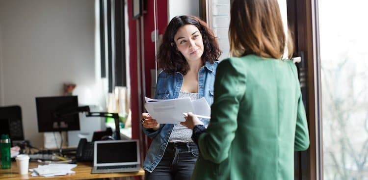 How to Be a Political Advocate (While Still Kicking Ass at Your Full-Time Job)