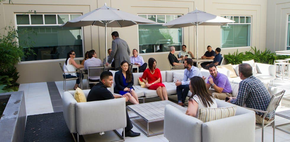 19 Companies Hiring Like Crazy in June