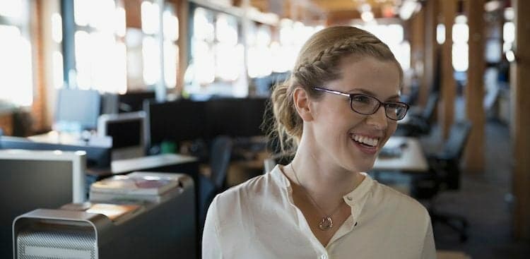 3 Common Mistakes Smart People Make After Landing a Big Promotion