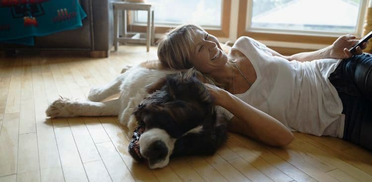 The 3 Best Lessons I Learned by Working Less (Hint: You Should Too!)